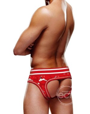 Prowler PROWLER REINDEER OPEN BRIEF