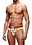 Prowler PROWLER BERLIN BRIEF