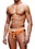 Prowler PROWLER HALLOWEEN BRIEF