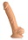 CURVE FLESHSTIXXX DUAL DENSE W/BALLS 8.5"
