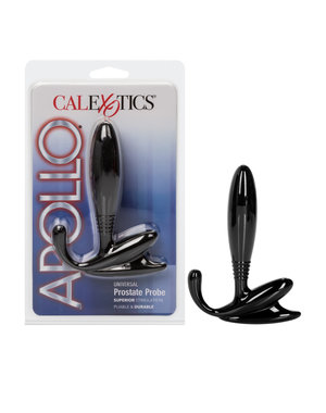 APOLLO APOLLO UNIVERSAL PROSTATE PROBE