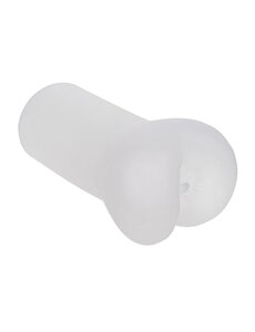 CalExotics BOUNDLESS ANUS MASTURBATOR