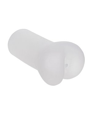 CalExotics BOUNDLESS ANUS MASTURBATOR