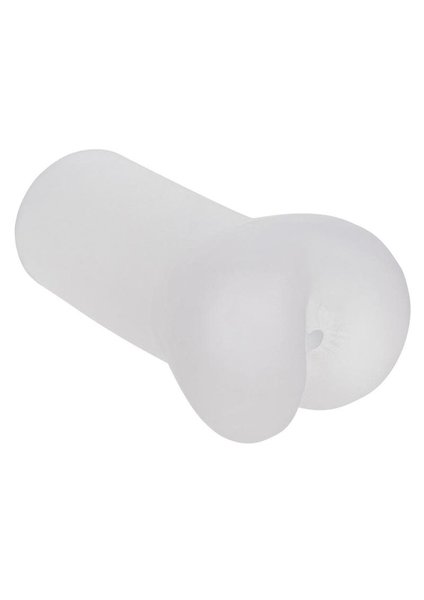 CalExotics BOUNDLESS ANUS MASTURBATOR