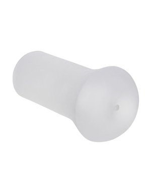 CalExotics BOUNDLESSS STROKER MASTURBATOR