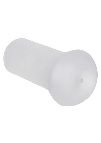 CalExotics BOUNDLESSS STROKER MASTURBATOR