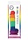 NS Novelties COLORS PRIDE EDITION 5"