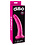 DILLIO DILLIO SLIM PINK 8"
