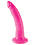 DILLIO DILLIO SLIM PINK 8"