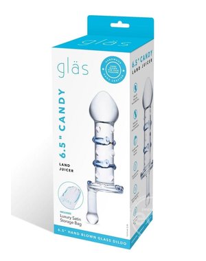 GLAS GLAS CANDY LAND JUICER