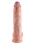 PIPEDREAM PRODUCTS KING COCK WITH BALLS 10"