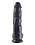 PIPEDREAM PRODUCTS KING COCK WITH BALLS 10"