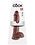 PIPEDREAM PRODUCTS KING COCK WITH BALLS 10"
