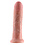 PIPEDREAM PRODUCTS KING COCK 8"