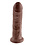 PIPEDREAM PRODUCTS KING COCK 8"