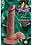 NASSTOYS LIFELIKE LATIN PRINCE 6"