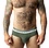 NASTY PIG NASTY PIG COMMANDER CLASSIC BRIEF