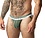 NASTY PIG NASTY PIG COMMANDER JOCK STRAP