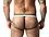 NASTY PIG NASTY PIG COMMANDER JOCK STRAP