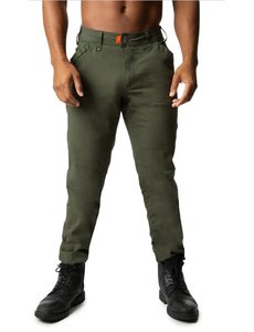 NASTY PIG NASTY PIG EXPEDITION PANT