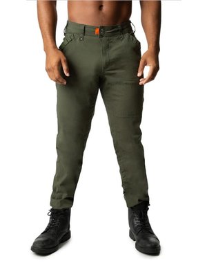 NASTY PIG NASTY PIG EXPEDITION PANT