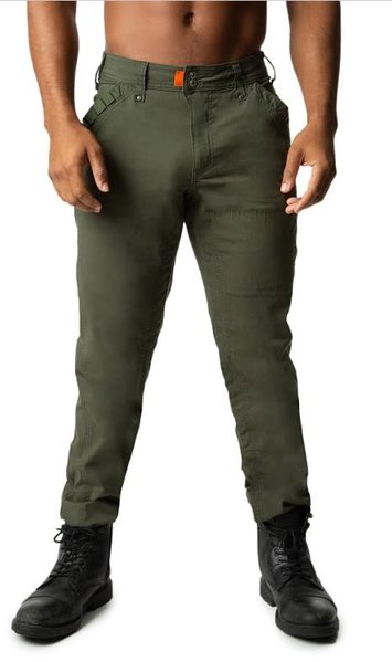 NASTY PIG NASTY PIG EXPEDITION PANT