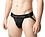 NASTY PIG NASTY PIG VENTURE JOCK STRAP