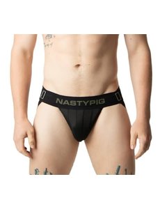 NASTY PIG NASTY PIG VENTURE JOCK STRAP