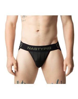 NASTY PIG NASTY PIG VENTURE JOCK STRAP