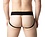 NASTY PIG NASTY PIG VENTURE JOCK STRAP
