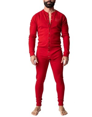 NASTY PIG NASTY PIG UNION SUIT