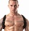 LEADER LEADER COMBAT HARNESS