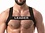 LEADER LEADER GI HARNESS