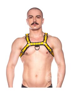 Prowler PROWLER RED BULL HARNESS