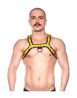 Prowler PROWLER RED BULL HARNESS
