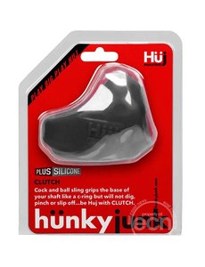 HUNKY JUNK HUNKYJUNK CLUTCH