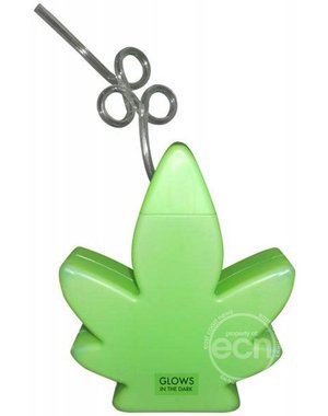 Kheper Games, Inc. POTLEAF CUP