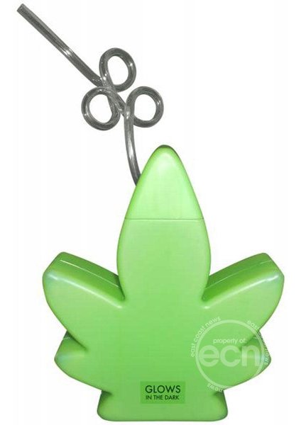 Kheper Games, Inc. POTLEAF CUP