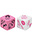 Kheper Games, Inc. BRIDE TO BE PARTY DICE GAME