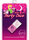 Kheper Games, Inc. BRIDE TO BE PARTY DICE GAME
