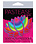PASTEASE.COM PASTEASE ACID LOTUS RAINBOW O/S