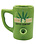 WAKE & BAKE COFFEE MUG