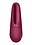 SATISFYER SATISFYER CURVY 1+