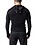 NASTY PIG NASTY PIG CAMDEN HOODED LONG SLEEVE