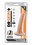 DR SKIN DR SKIN PLUS POSABLE DILDO 5"