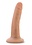 DR SKIN DR SKIN PLUS POSABLE DILDO 5"