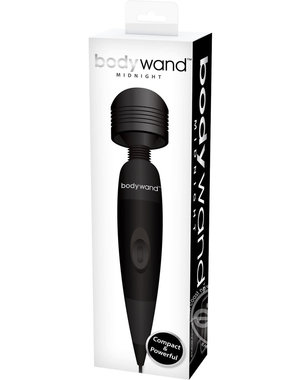 BODY BODYWAND MIDNIGHT