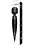BODYWAND BODYWAND PLUG-IN WAND MASSAGER