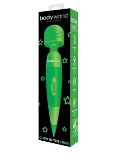 BODYWAND BODYWAND PLUG-IN WAND MASSAGER