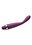 INMI TOYS INMI FLEXIBLE PINPOINT VIBRATOR PURPLE